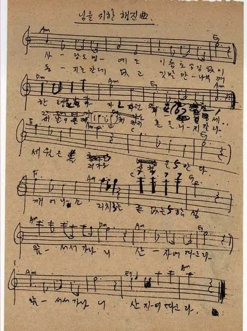 441546193_7620131208065899_7676427437515247974_n.jpg?_nc_cat=109&ccb=1-7&_nc_sid=5f2048&_nc_ohc=kw5XbMJ5l8EQ7kNvgEJmtNk&_nc_ht=scontent-ssn1-1.xx&cb_e2o_trans=t&oh=00_AYDaigCZBfOivEa6p_ogjnxsWBu_gKFKJQwUcz57H8uKeQ&oe=664E338D