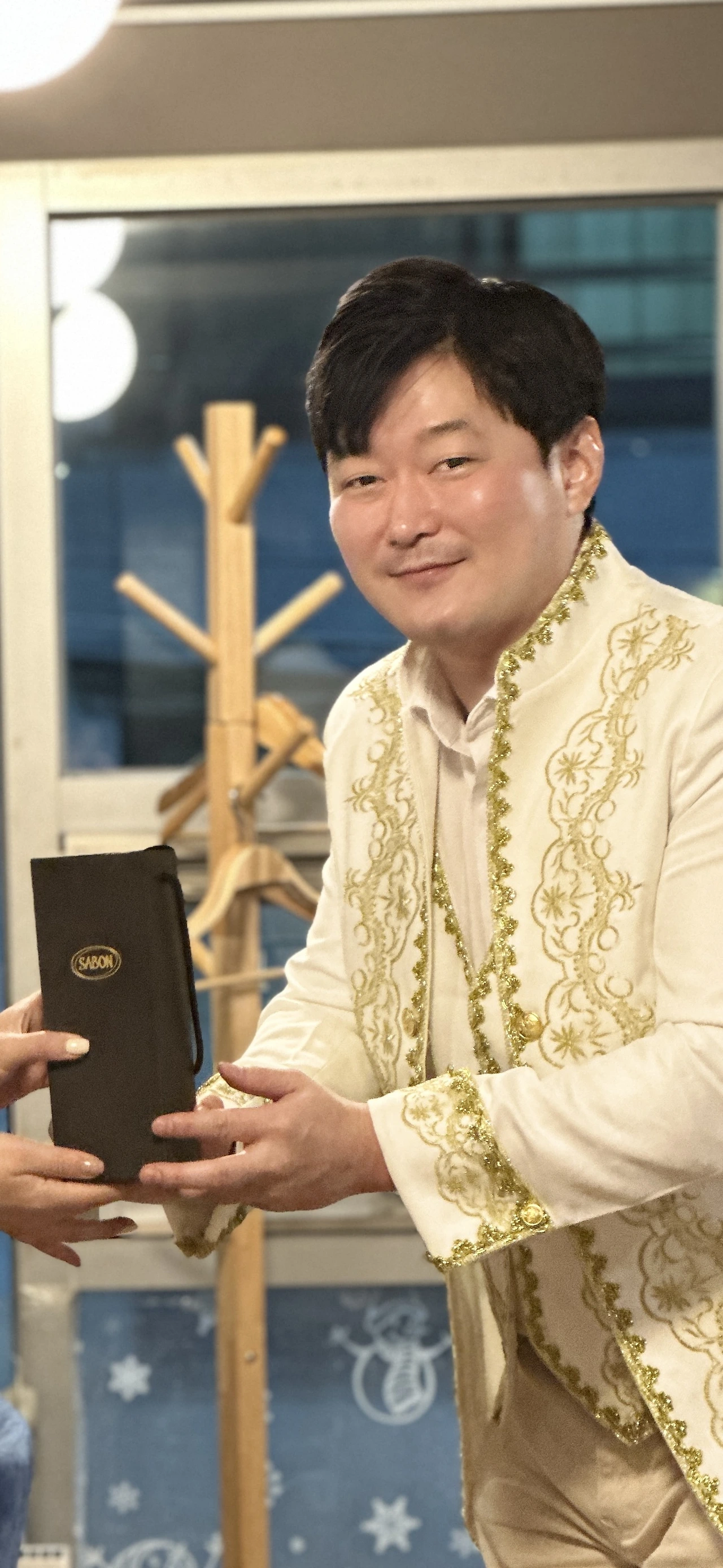 429658579_7306133036132386_482394949764985717_n.jpg?stp=cp6_dst-jpg&_nc_cat=110&ccb=1-7&_nc_sid=3635dc&_nc_ohc=R76CnMdrulkAX-gW1mZ&_nc_ht=scontent-ssn1-1.xx&cb_e2o_trans=t&oh=00_AfAAqh_oSL7YGPx4WklC5cfYNLnHU7os9GOmm-fnuPNJeg&oe=65EB84A8