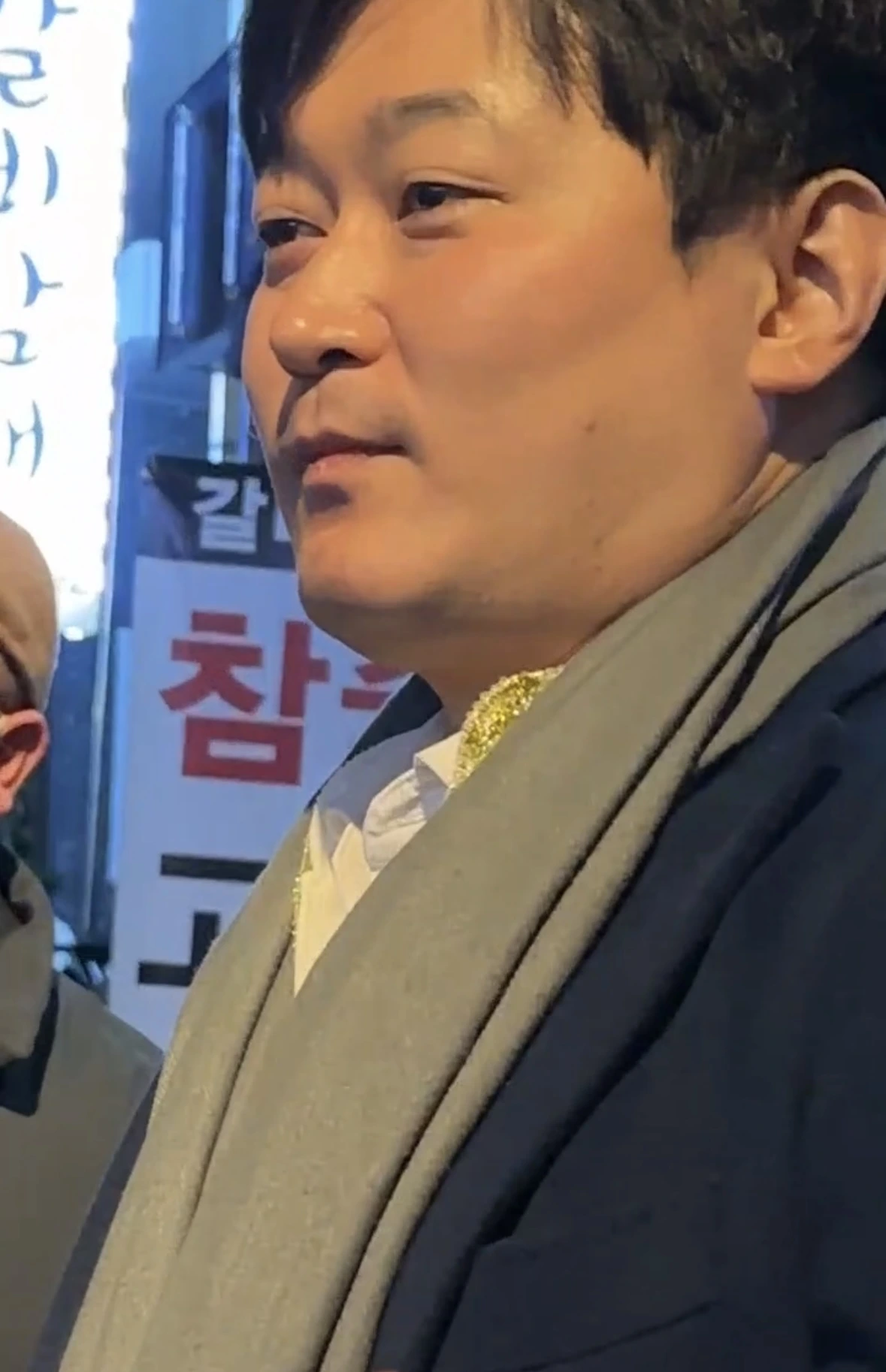 429786592_7306132962799060_16167976605118742_n.jpg?stp=cp6_dst-jpg&_nc_cat=106&ccb=1-7&_nc_sid=3635dc&_nc_ohc=0cqkJCDjxg4AX8vMmmM&_nc_ht=scontent-ssn1-1.xx&cb_e2o_trans=t&oh=00_AfA4tWKzQbxNKD9KsA4bwMZmuwHBGiCd5hbjuNyJmAblsg&oe=65EC1468