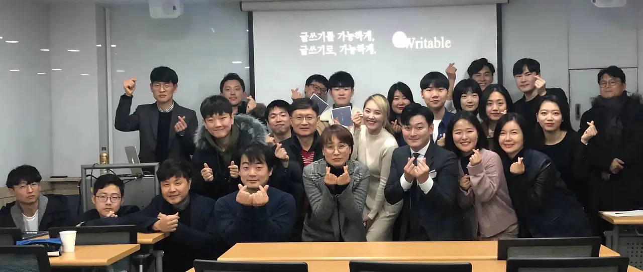 52602721_2165444086867999_7029619659657707520_n.jpg?_nc_cat=108&ccb=1-7&_nc_sid=5f2048&_nc_ohc=aQXKakufUCAQ7kNvgGyYiKm&_nc_ht=scontent-ssn1-1.xx&cb_e2o_trans=t&oh=00_AfDYs3MlrHF72-7PN_vrYsXRYXVIitkB4Md_qS9ggtNnTA&oe=6657DA31