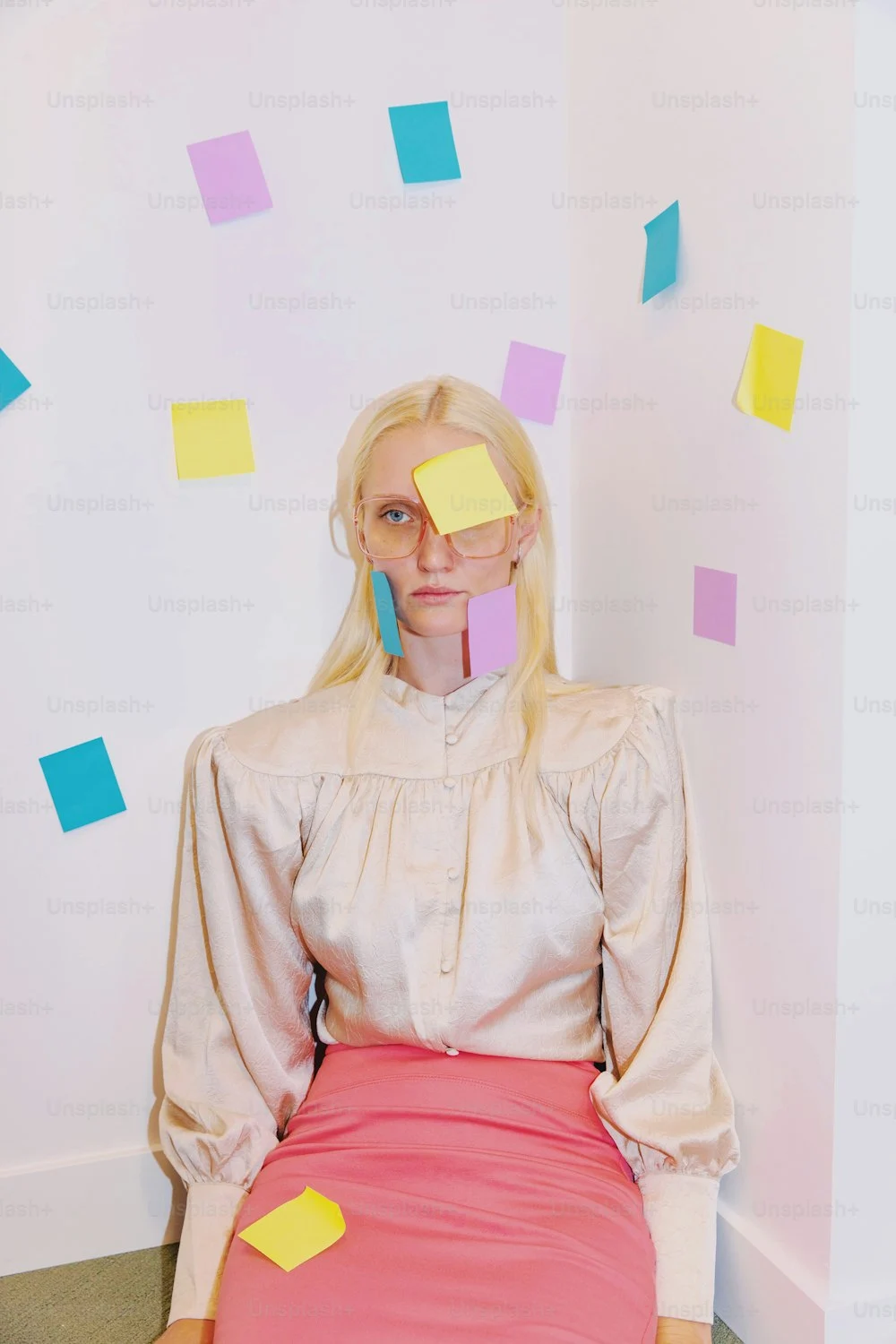 premium_photo-1705091981580-61fde359c314?q=80&w=1000&auto=format&fit=crop&ixlib=rb-4.0.3&ixid=M3wxMjA3fDB8MHxwaG90by1wYWdlfHx8fGVufDB8fHx8fA%3D%3D