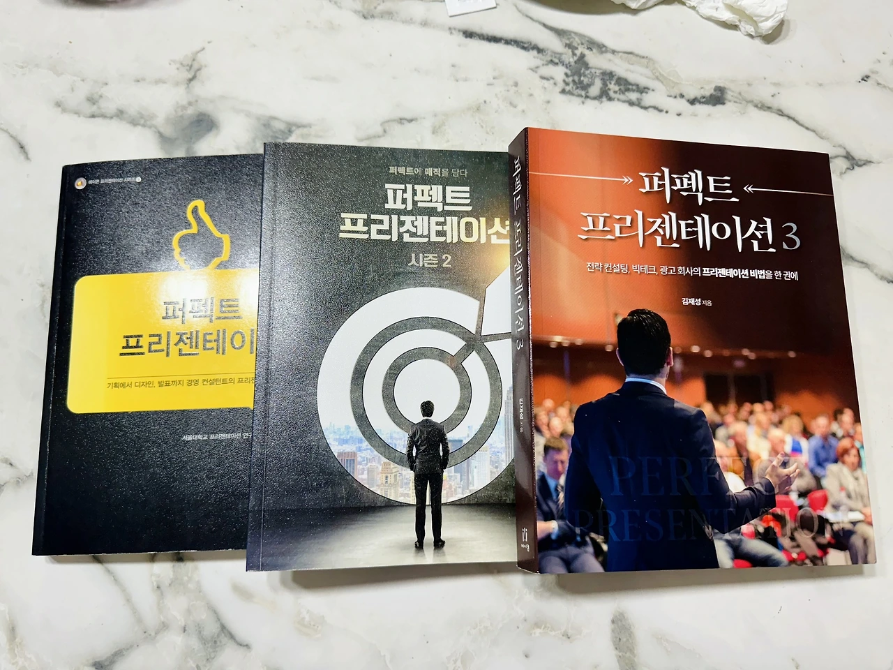 439907786_7530140087065012_575931868194561422_n.jpg?_nc_cat=105&ccb=1-7&_nc_sid=5f2048&_nc_ohc=GF0PqdzWS1IQ7kNvgHV8BDq&_nc_ht=scontent-ssn1-1.xx&cb_e2o_trans=t&oh=00_AfAvs7b8-FuVr2d4I-TP1akYxfBc6S1sCBVs4stK-pNXKw&oe=6634C587