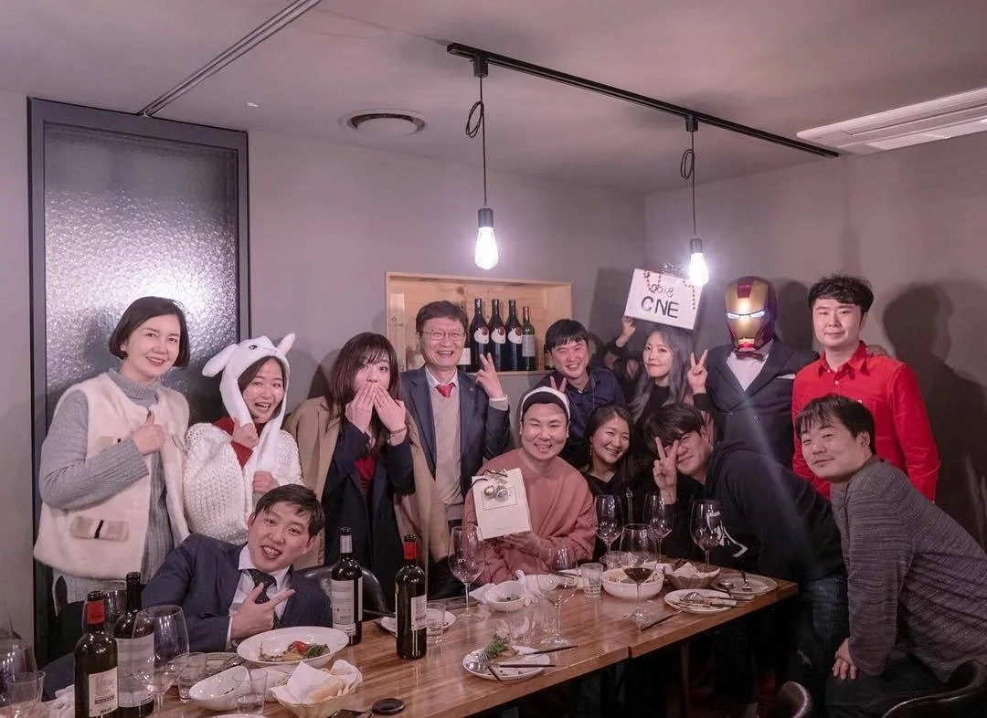 440352458_7552399614839059_4861334439751088257_n.jpg?_nc_cat=105&ccb=1-7&_nc_sid=5f2048&_nc_ohc=8U9Y4EOV27oQ7kNvgE-5AGX&_nc_ht=scontent-ssn1-1.xx&cb_e2o_trans=t&oh=00_AfCQFTeSf8EyNtNnxibare08E6CzLqavrGXVkb-nSPi-eQ&oe=663B5C73