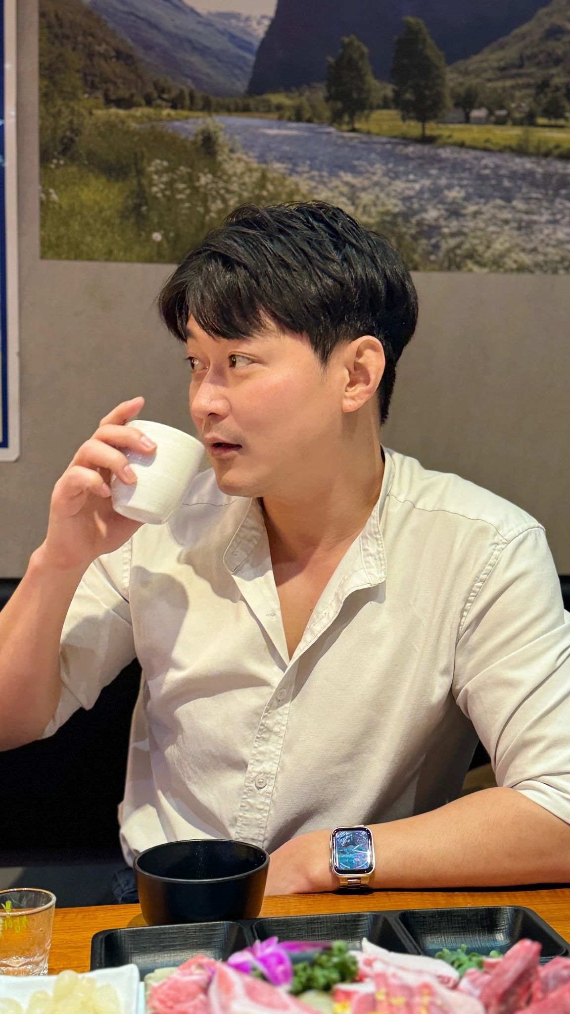 429679293_7306132836132406_314022246430072893_n.jpg?_nc_cat=107&ccb=1-7&_nc_sid=3635dc&_nc_ohc=LlHDa95S8koAX9Z3kUl&_nc_ht=scontent-ssn1-1.xx&cb_e2o_trans=t&oh=00_AfA5eusnjapLSiWOBhdljdvttcQpExDQNpQHubaAHtPCXw&oe=65EBB94B