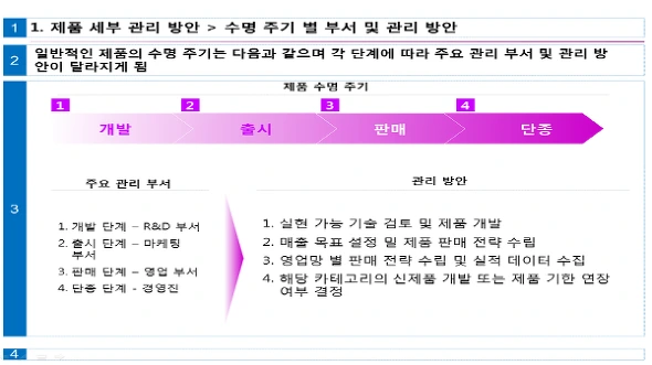 25476E3654D4616E048C2F