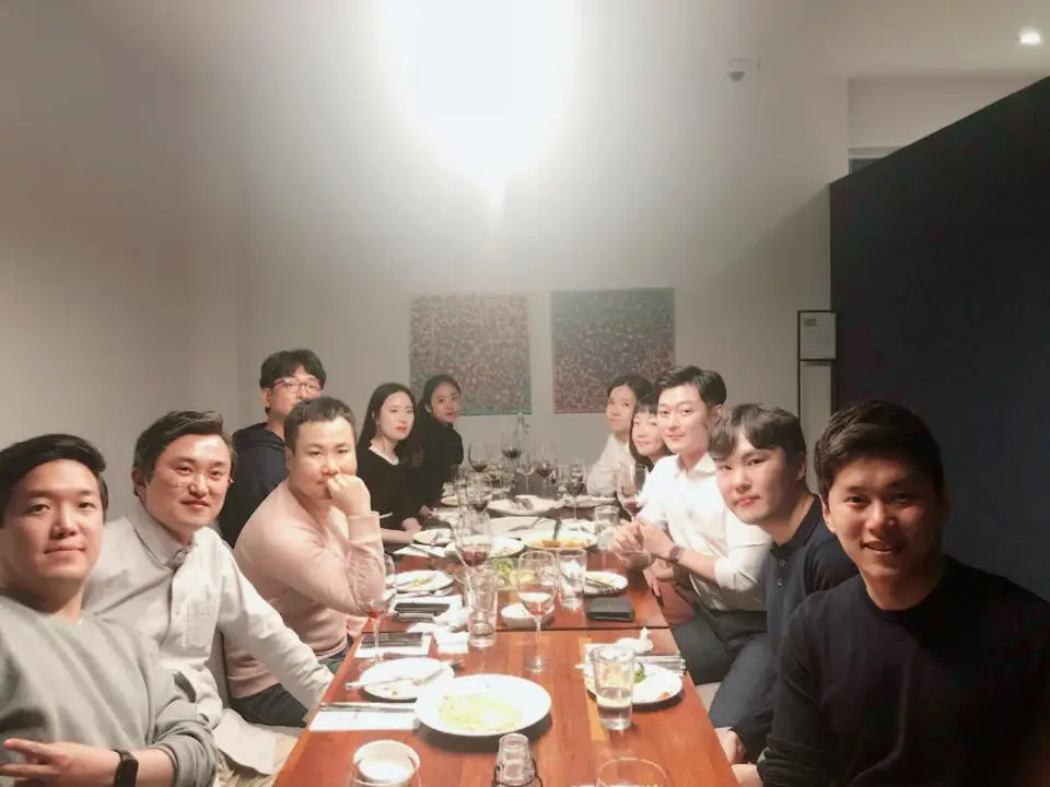 44379868_1994741023938307_1931804434937937920_n.jpg?_nc_cat=100&ccb=1-7&_nc_sid=5f2048&_nc_ohc=2UM9I8c-Zb8Q7kNvgEfr8B0&_nc_ht=scontent-ssn1-1.xx&cb_e2o_trans=t&oh=00_AfDYltxn2lc4FAimoHCZoAn2LjyrBCPq1smSORMU9sU1KQ&oe=6657F356