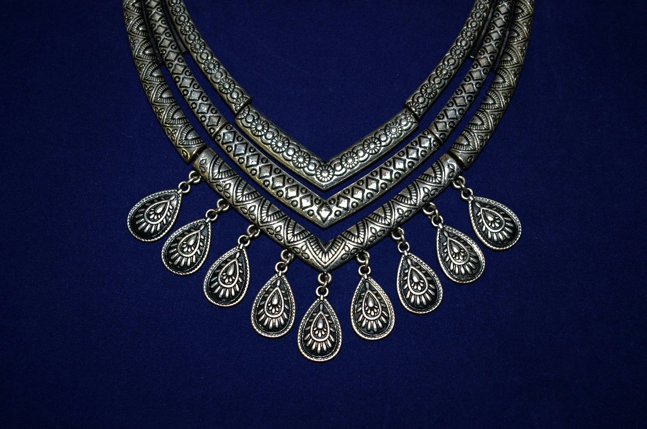 414713553_7039845686094457_8721588136873802356_n.jpg?stp=cp6_dst-jpg&_nc_cat=108&ccb=1-7&_nc_sid=3635dc&_nc_ohc=ixA1496c238AX_KzNFw&_nc_ht=scontent-ssn1-1.xx&cb_e2o_trans=t&oh=00_AfByz1xUkvd3c7I6WbfYtlTZg_WzBGLPoxV729VJaCpqGQ&oe=65902442