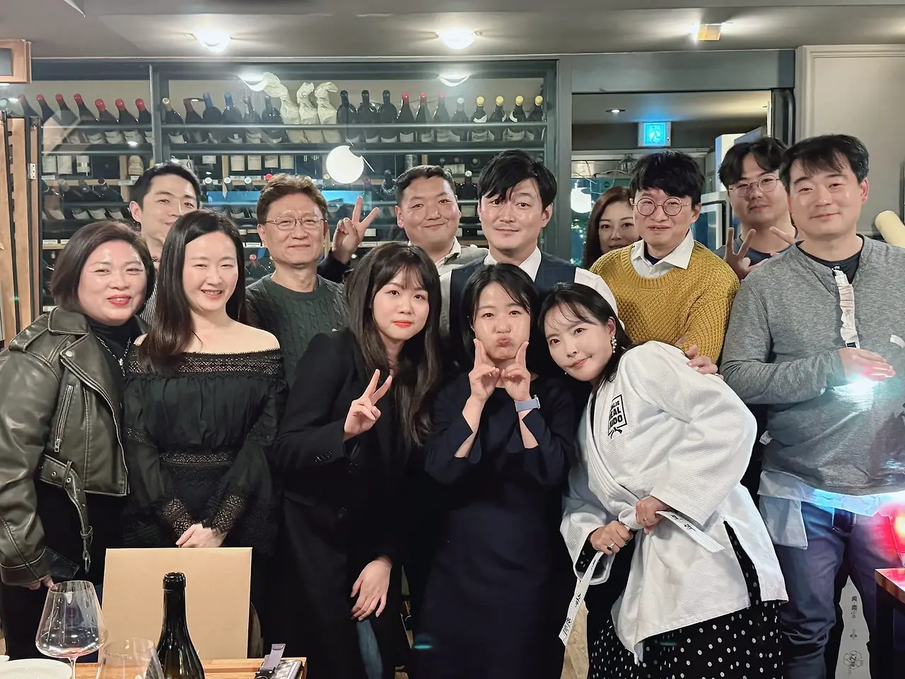 409544576_6921074784628446_5899290772496125654_n.jpg?_nc_cat=106&ccb=1-7&_nc_sid=5f2048&_nc_ohc=6uWuCLvjVjYQ7kNvgEyoRpX&_nc_ht=scontent-ssn1-1.xx&cb_e2o_trans=t&oh=00_AfAqiWOXjzPXTWCn0ZjBr8koqxCDRUJ6FUxm6oMRy98n_w&oe=66363EEE