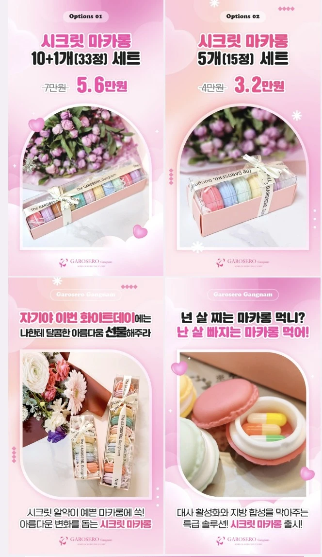 429753614_7306128482799508_1838595505366586737_n.jpg?stp=cp6_dst-jpg&_nc_cat=105&ccb=1-7&_nc_sid=3635dc&_nc_ohc=eljtr6op8scAX9oCr8b&_nc_ht=scontent-ssn1-1.xx&cb_e2o_trans=t&oh=00_AfAdUuCFSvniJuqfIAwzycMnMobg7OD1z5BeLZ5DIIjlNQ&oe=65EC310B