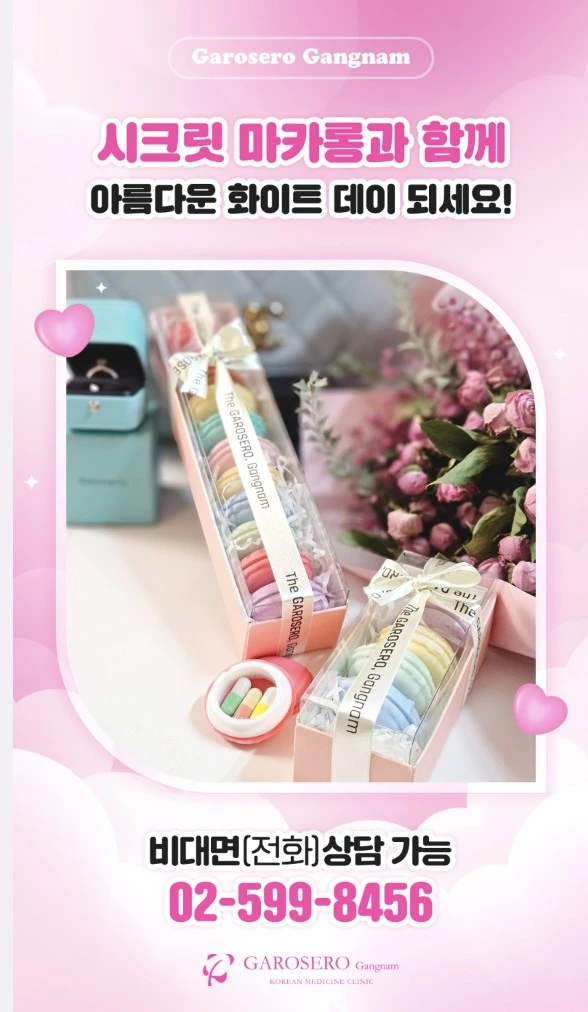 429846919_7306129162799440_6032853901947630287_n.jpg?stp=cp6_dst-jpg&_nc_cat=111&ccb=1-7&_nc_sid=3635dc&_nc_ohc=CW8yzyqQvJ4AX8NOOeF&_nc_ht=scontent-ssn1-1.xx&cb_e2o_trans=t&oh=00_AfDISU5ZSBlp1rRpO9rvqYxzZBNEPwHUmQ-UpNit-8Rs3w&oe=65EC579F