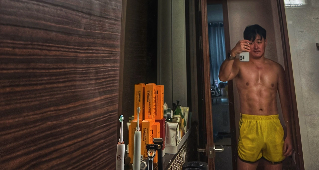 430218044_7306132822799074_784552094135192406_n.jpg?_nc_cat=108&ccb=1-7&_nc_sid=3635dc&_nc_ohc=o_rHHxxYqrcAX-RQOw3&_nc_ht=scontent-ssn1-1.xx&cb_e2o_trans=t&oh=00_AfChHjp4xCEjj87ijwcAgWdpteBZ4V9r8xKHstelwyO2vg&oe=65EAF7B6