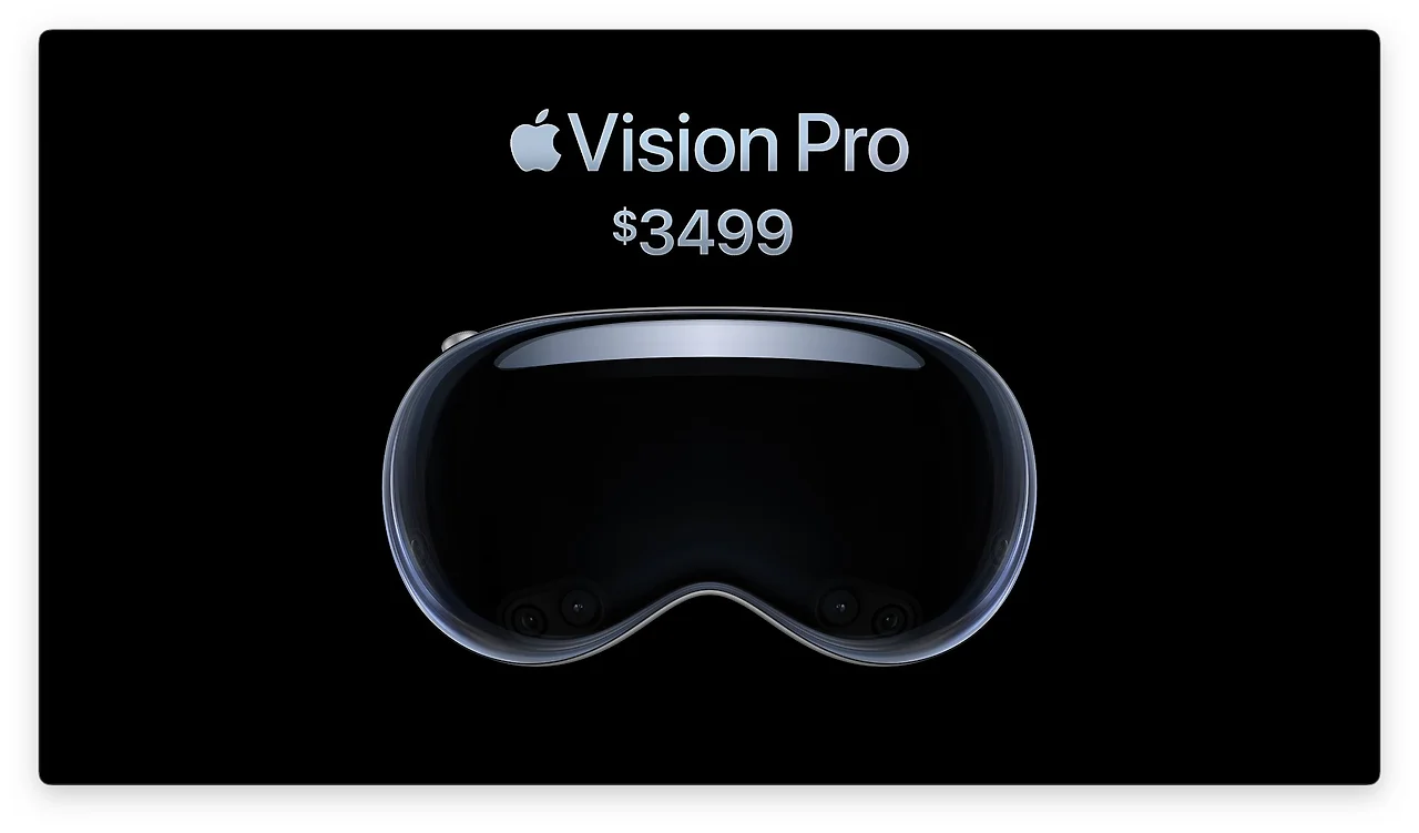 Fx4ZHNwWwAAQ3C-?format=jpg&name=4096x4096