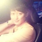 6fba8a130dbdff11dd2bfdeeacafd31d?s=140&amp;d=mm&amp;r=g