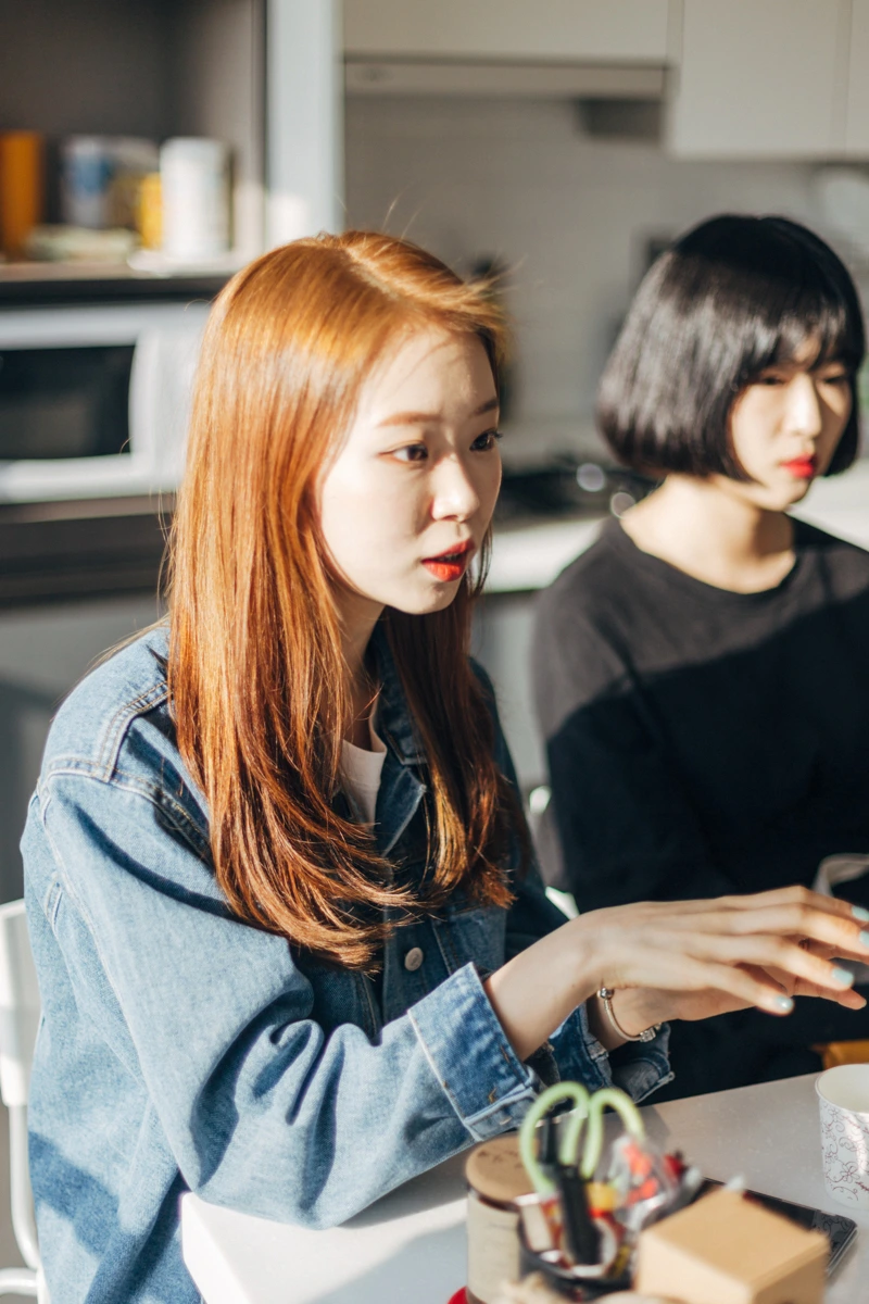 IMG_9268.jpg?type=w966