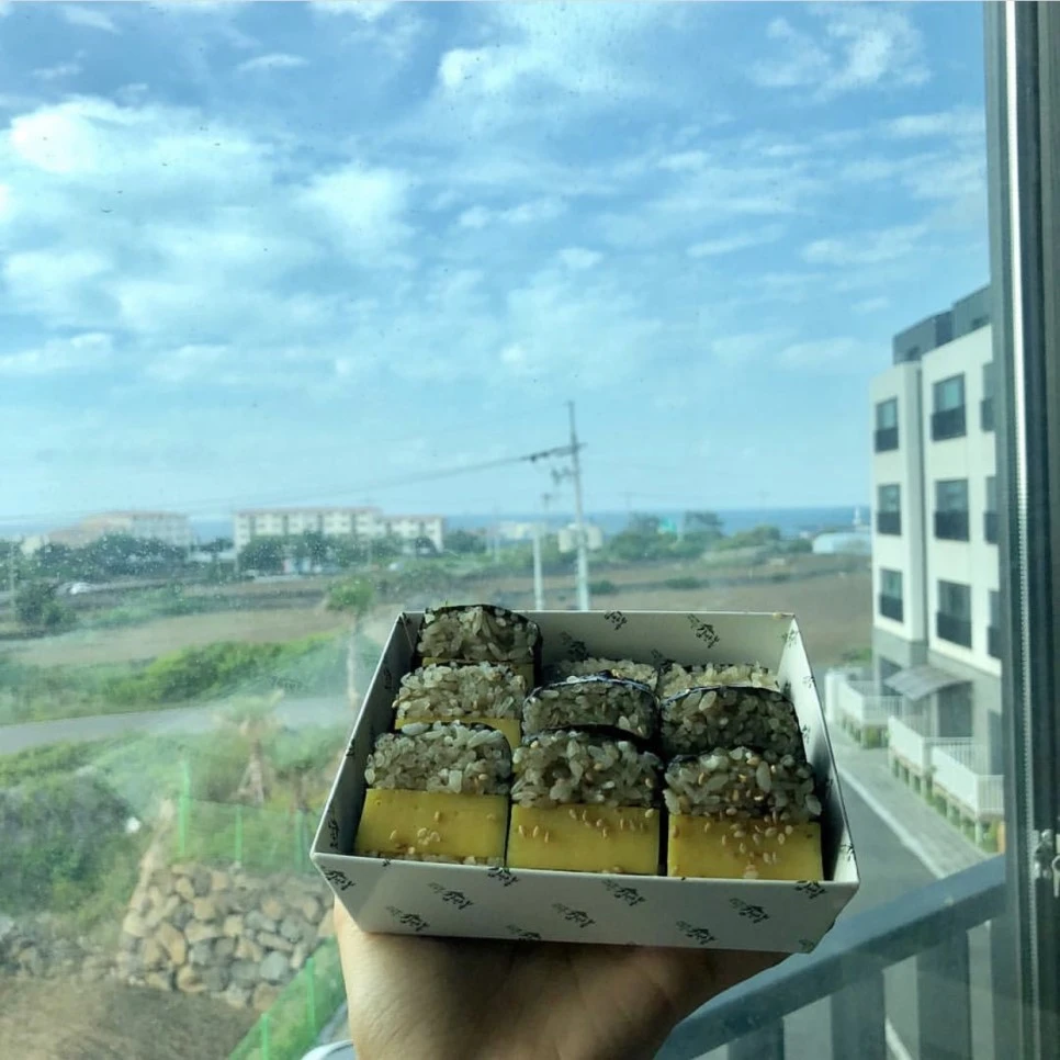 KakaoTalk_Photo_2018-09-03-21-09-01-3.jpeg?type=w966