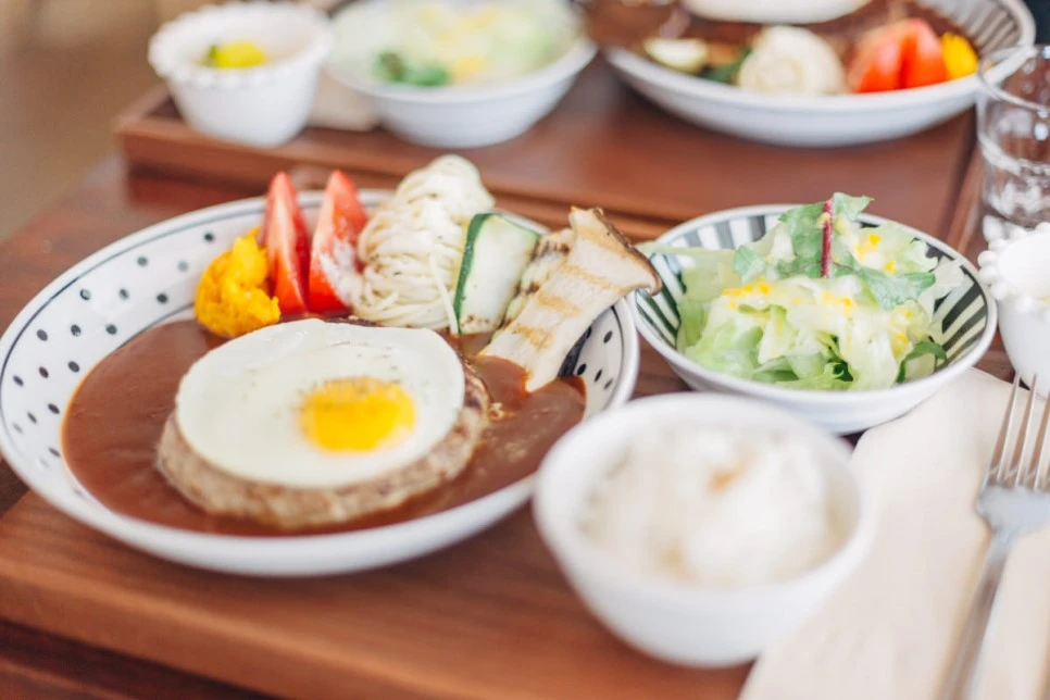 IMG_9174.jpg?type=w966