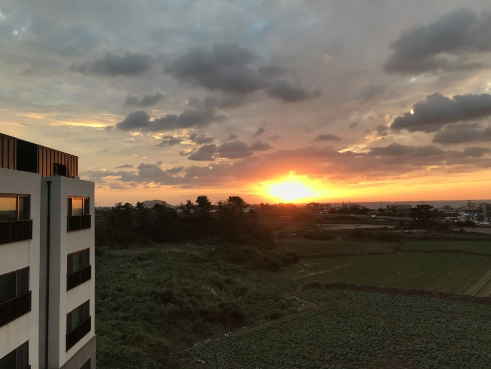 IMG_2779.JPG?type=w966