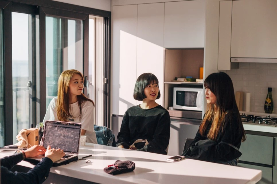 IMG_9287.jpg?type=w966