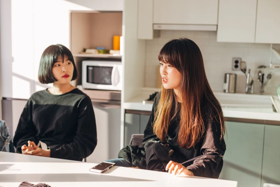 IMG_9313.jpg?type=w966