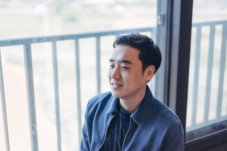 %EB%A0%88%EB%AA%AC%ED%95%98%EC%9A%B0%EC%8A%A4_%EB%A7%A4%EB%8B%88%EC%A0%80_%EC%A0%9C%EC%A3%BC%EC%82%B4%EC%9D%B4_%EC%9D%B8%ED%84%B0%EB%B7%B0.jpg?type=w966