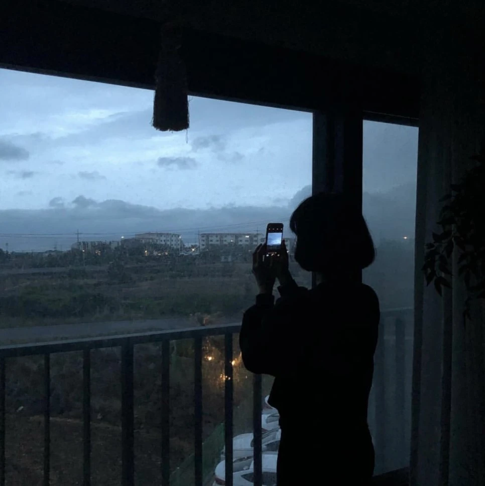 KakaoTalk_Photo_2018-09-03-21-17-41.jpeg?type=w966