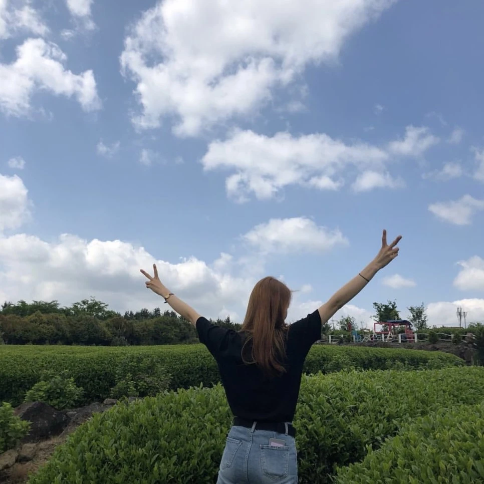 KakaoTalk_Photo_2018-09-03-21-09-01-2.jpeg?type=w966