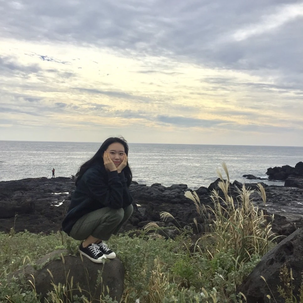 KakaoTalk_Photo_2018-09-03-21-15-39.jpeg?type=w966