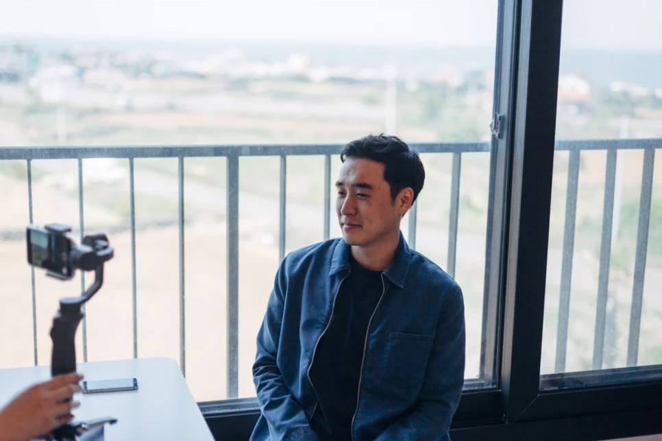 %EB%A0%88%EB%AA%AC%ED%95%98%EC%9A%B0%EC%8A%A4_%EB%A7%A4%EB%8B%88%EC%A0%80_%EC%A0%9C%EC%A3%BC%EC%82%B4%EA%B8%B0_%EC%9D%B8%ED%84%B0%EB%B7%B0.jpg?type=w966