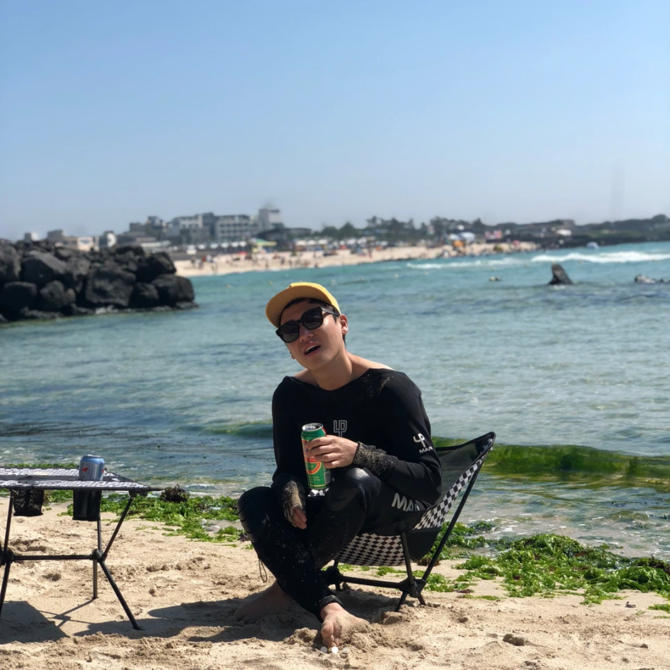 %EC%84%9C%EC%9D%B8%EC%9E%AC_%EC%A0%9C%EC%A3%BC%EB%8F%84_%EC%84%9C%ED%95%91.png?type=w966