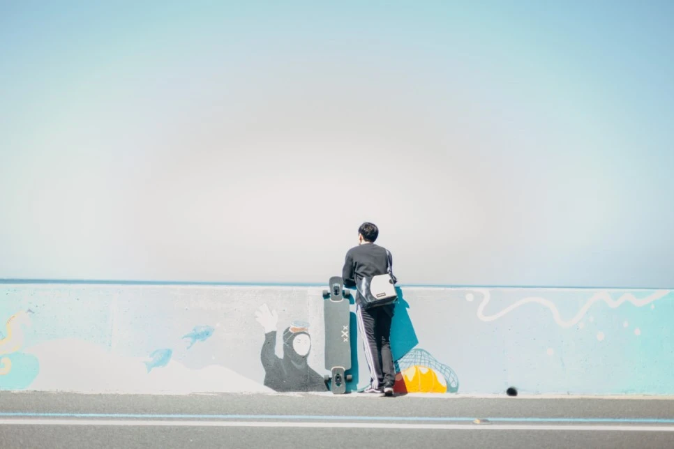 %EA%B7%80%EB%8D%95%EB%A6%AC_%ED%95%B4%EC%95%88%EB%8F%84%EB%A1%9C_%EB%A1%B1%EB%B3%B4%EB%93%9C%EC%99%80.jpg?type=w966