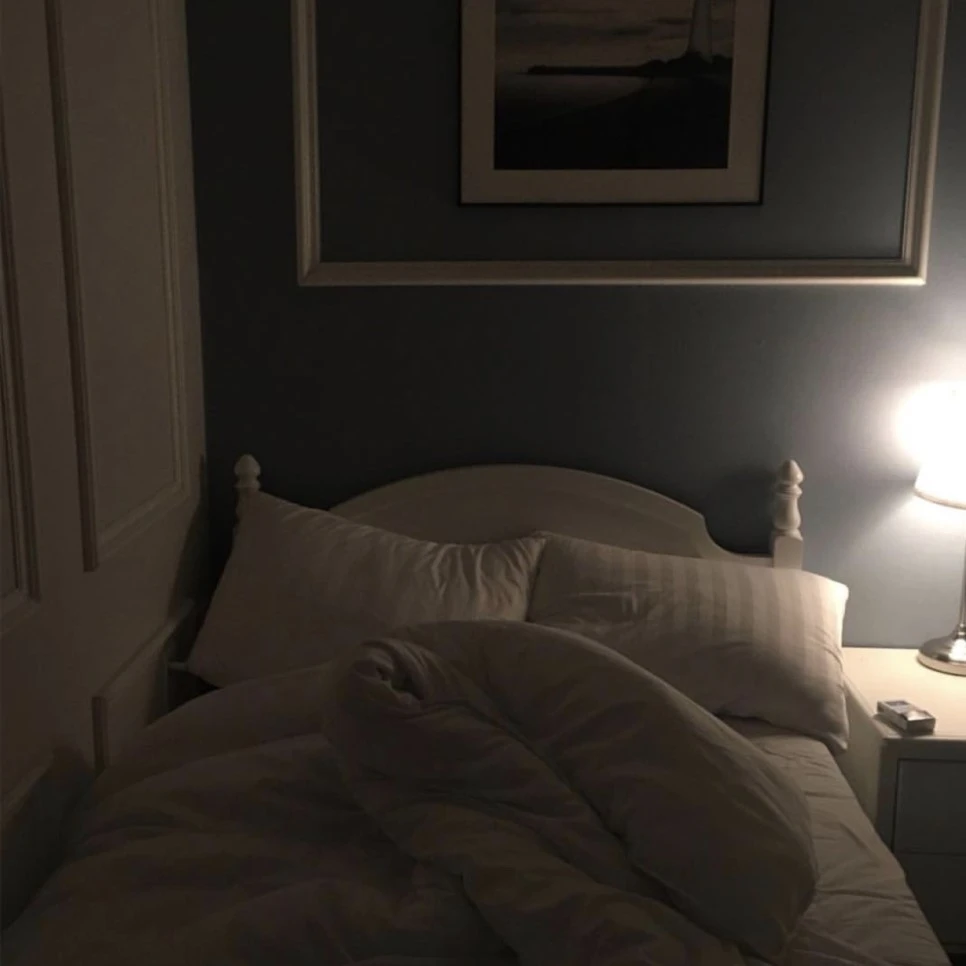 KakaoTalk_Photo_2018-09-03-21-09-01-6.jpeg?type=w966