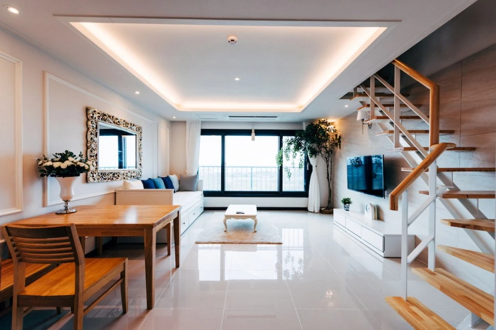 %EB%B3%B51.jpg?type=w966