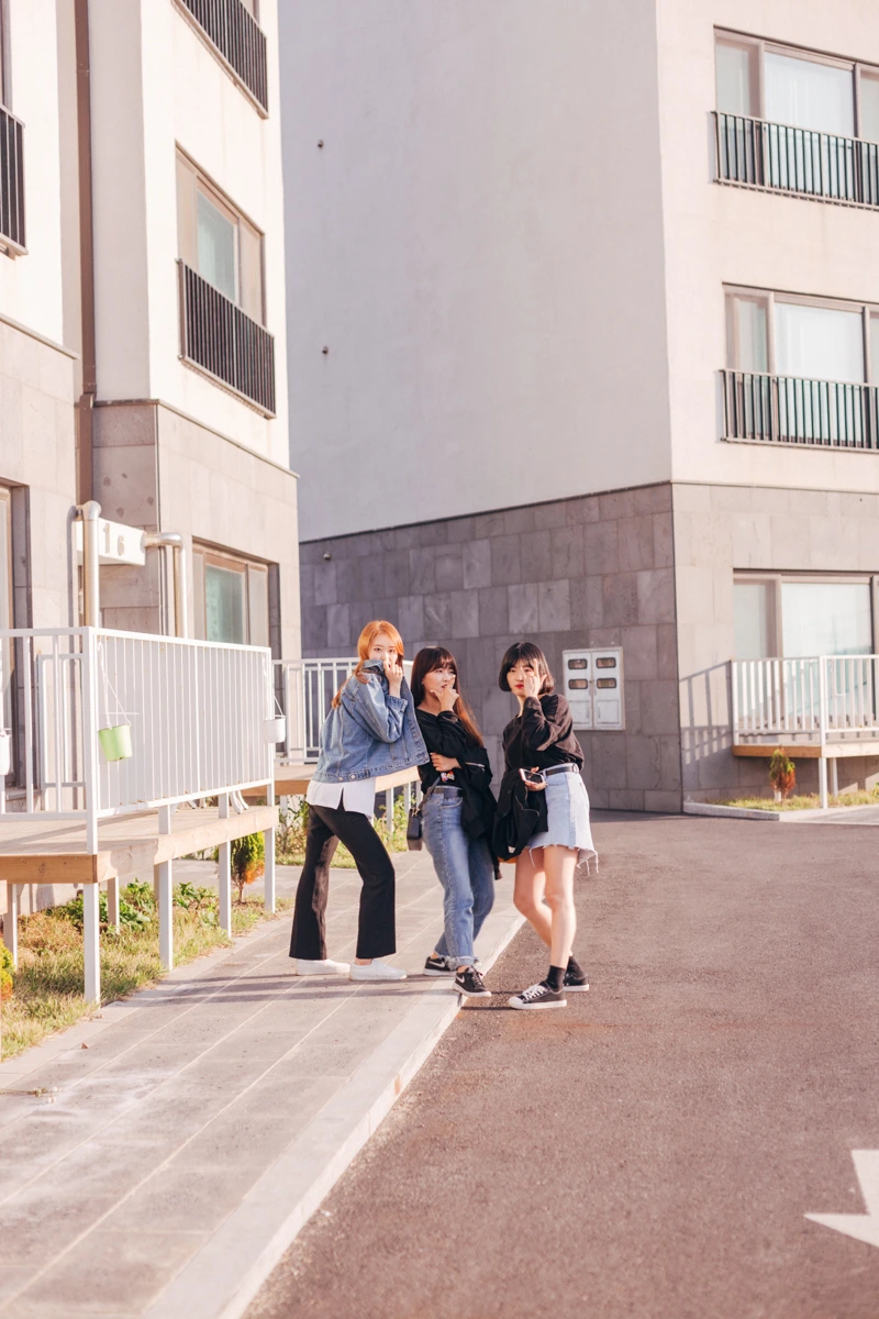 IMG_9319.jpg?type=w966