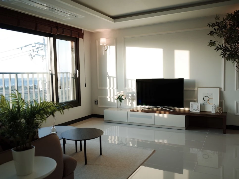 %EA%B1%B04.JPG?type=w966