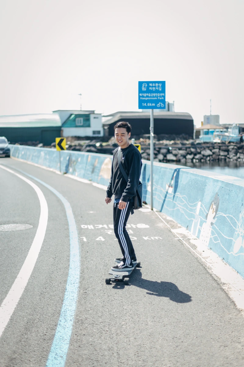 IMG_9178.jpg?type=w966