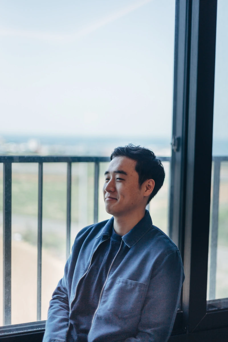 %EB%A0%88%EB%AA%AC%ED%95%98%EC%9A%B0%EC%8A%A4_%EC%A0%9C%EC%A3%BC%EC%82%B4%EC%9D%B4_%EC%9D%B8%ED%84%B0%EB%B7%B0.jpg?type=w966