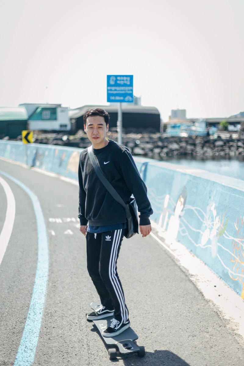 %EA%B7%80%EB%8D%95%EB%A6%AC_%ED%95%B4%EC%95%88%EB%8F%84%EB%A1%9C_%EB%A1%B1%EB%B3%B4%EB%93%9C.jpg?type=w966