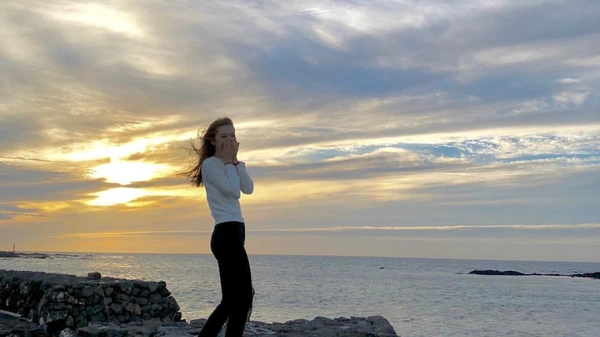 image_4189857651535977376250.jpg?type=w966