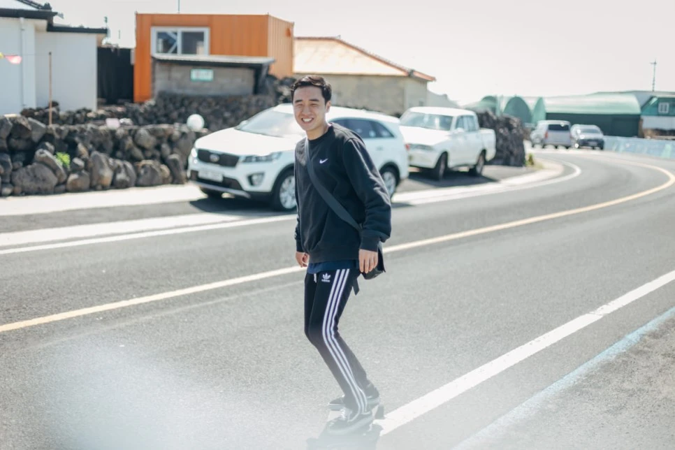 %EC%A0%9C%EC%A3%BC%EC%82%B4%EA%B8%B0_%EA%B7%80%EB%8D%95%EB%A6%AC_%ED%95%B4%EC%95%88%EB%8F%84%EB%A1%9C_%EB%A1%B1%EB%B3%B4%EB%93%9C.jpg?type=w966