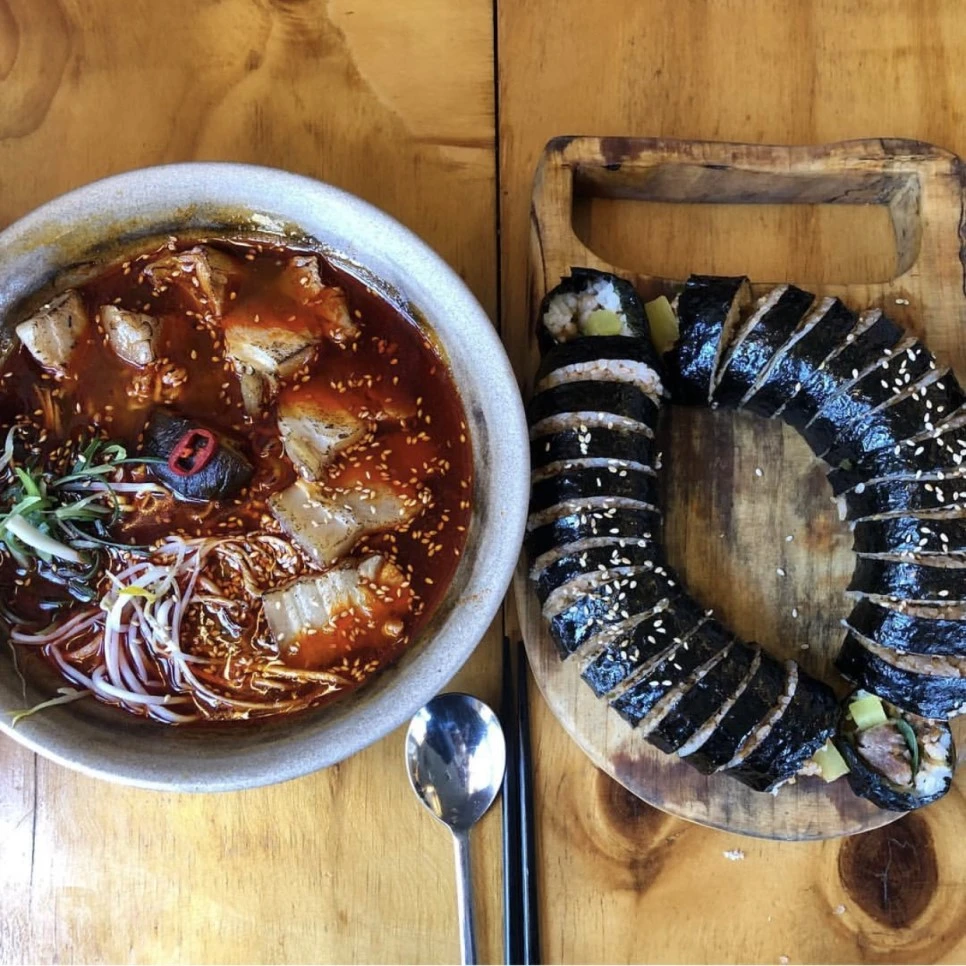 KakaoTalk_Photo_2018-09-03-21-09-01-5.jpeg?type=w966