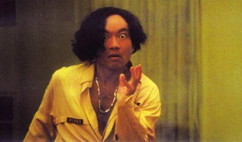 c0060711_4ed1c7967c71a.jpg?type=w1