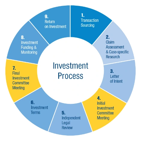 z2XUkOx4zbGn-NIWo5EbgwqyUmzk3549hhULBJkoox2uMAaRBxOee7B8r-Whph35NNUjfTQHI6FdXCrl8sVzNSVnRIrFKhEaGYUsQYsgU-0VdtQi5OXq88_3iEGnD2H0RVe0P-Rs