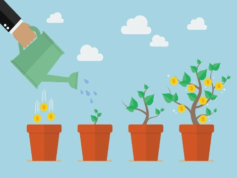 101-0-1160x870.png?lossy=1&amp;strip=1&amp;webp=1