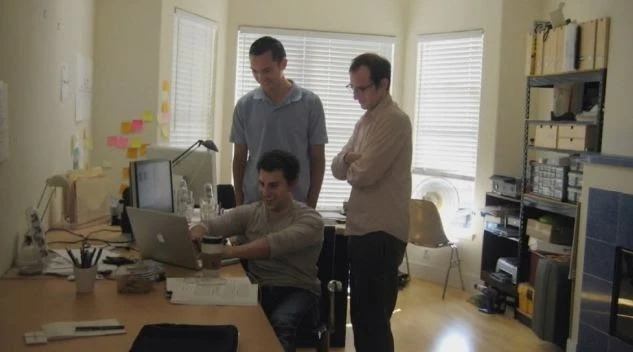 -NNPBw6kz2c7FLsBbWbDw64eFri8pVvHouG7H2x4r4TmaFqagClzly2xyrVvNx1snGLm55s13k4qCVIgXyH6TUwZ_G4irPUBvC16RiLSdTETnXGVgNhXthzdfA3xQMQD1nUSJswI