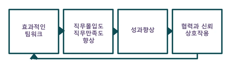 FxTL7G94jJvCl04_vEz_mU9gmk8yhIDTO9uxgcIyZ5eepnuS6pXdRriS6p-XWFyYyplvi_so8ROVfnAfic1Mde0gaEK1y-CZrYIWlKrLYrxDP1Arf5kSXzAyM9_g_2iwlulbm-w4