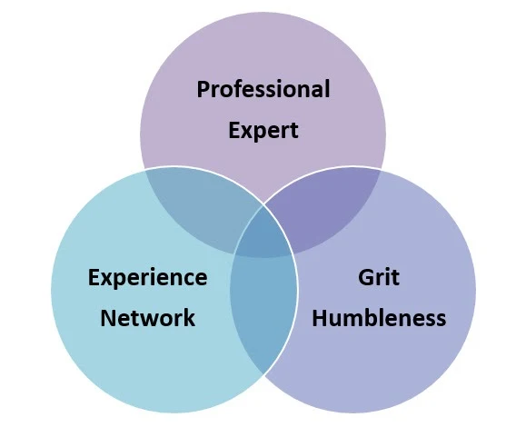 03YpPdVvpBhfIR_T79fOy5FnP-1lF51sUJptBBXV9UsqYZNz173HPNwiWnXfffU8tR70kNnzoJzlbbQXzkyaTyLYPPZL2MD4fv5wbRycIfidmZQYf95xtLoQLUw-Q1ch6jkZ8Jsa