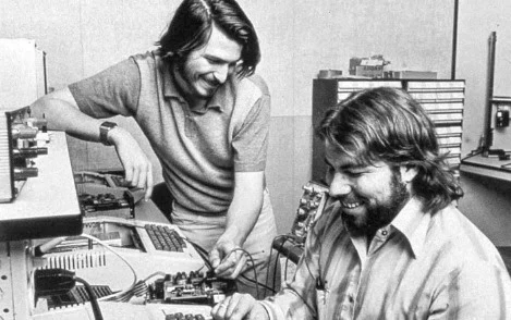 zNJcDtueZ3HwDjZz7K2vecftdbvPckDF_h216dlCP8G_5rl5up-LW6Xb9vFtkg7kuv9-bW8kgxYm3yW9vpV_PgbyEYllGH3HHL6GfVBUpgLaIUVG1H4Y_2kEziK64BuQ8REul2Uv