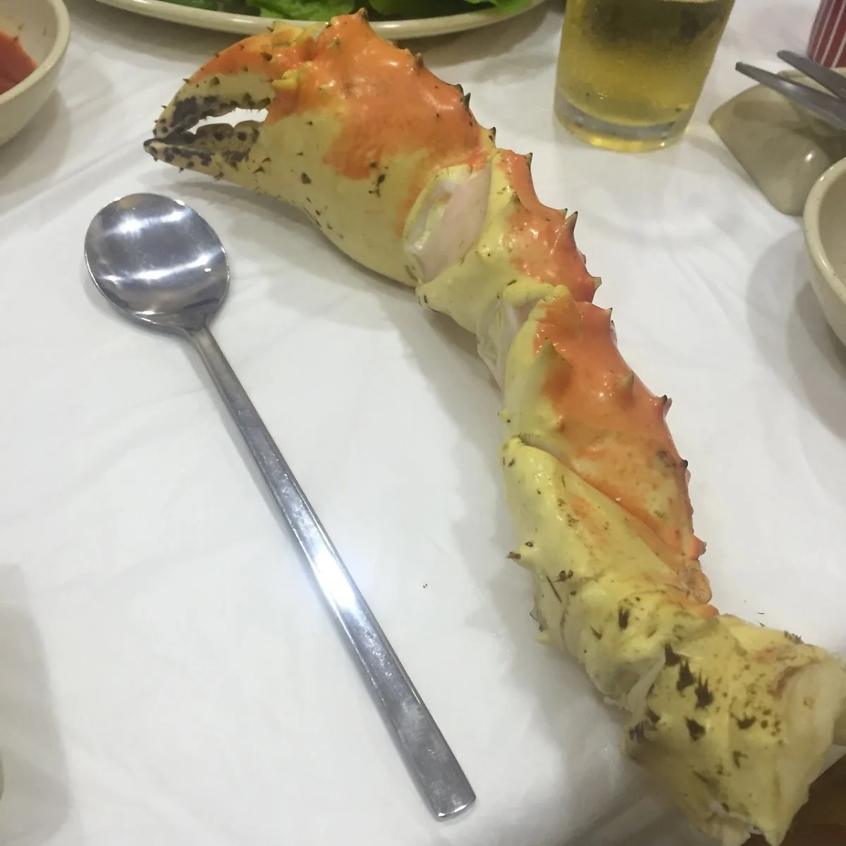 attachImage_2804369697.jpeg?type=w1200