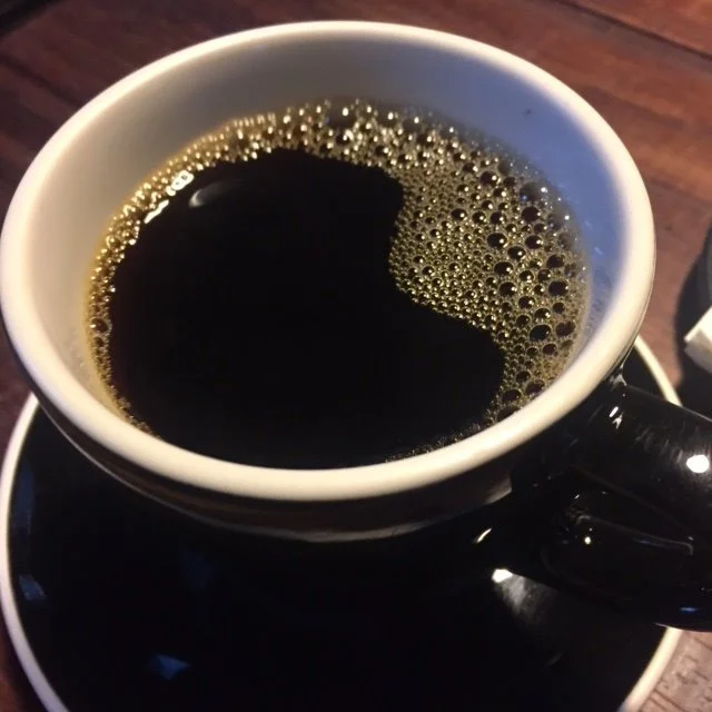 IMG_0214.JPG?type=w1200