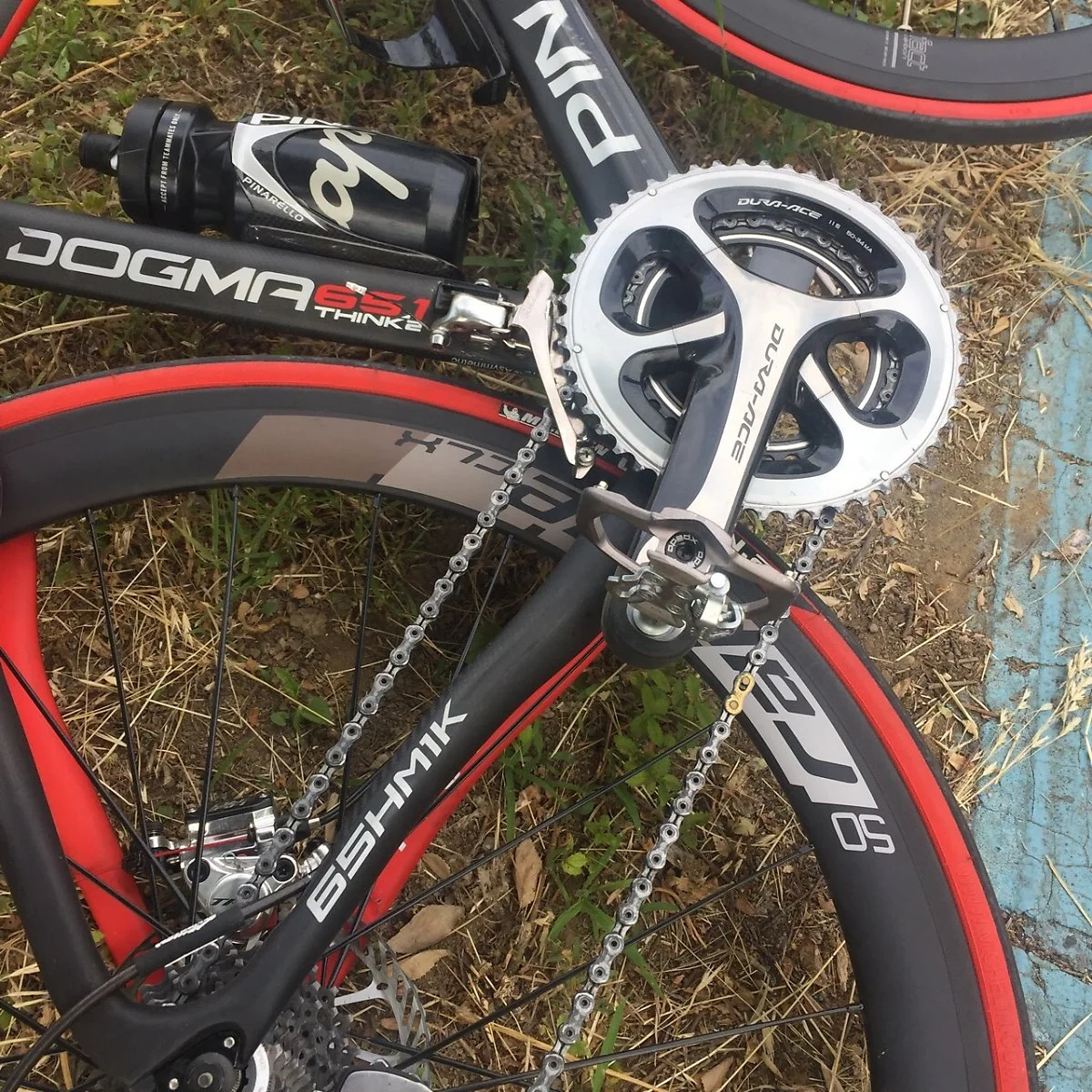 attachImage_754900041.jpeg?type=w1200